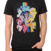 my little pony mare